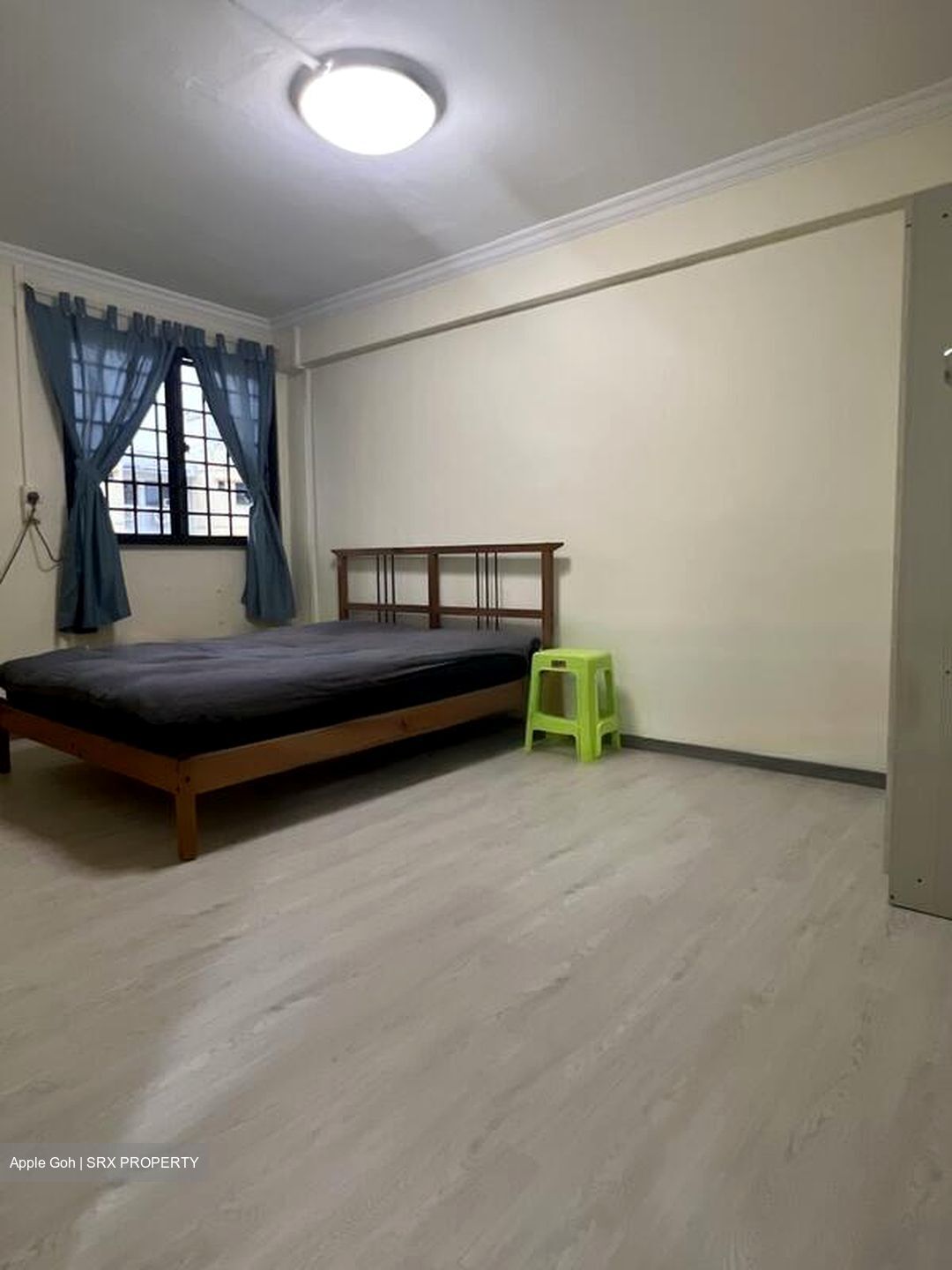 Blk 81 Commonwealth Heights (Queenstown), HDB 2 Rooms #475650271